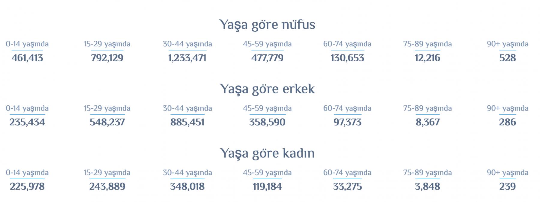 Birkaç soru ile “MENA” bölgesi e-ticaretin yakın geleceğini öngörmek R2